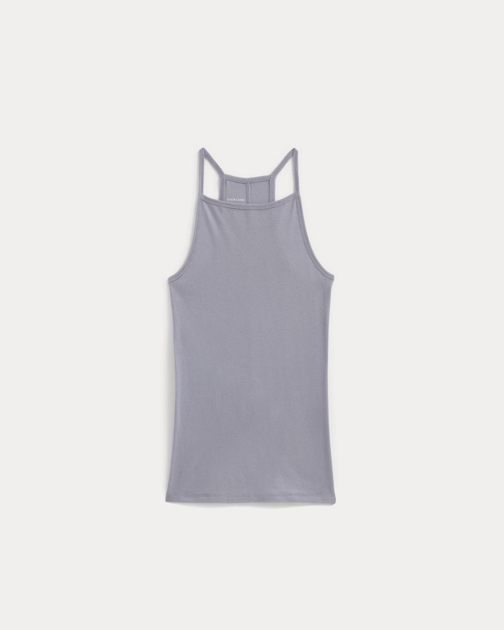 womens-tissue-narrow-racerback-tank-aleutian | alt