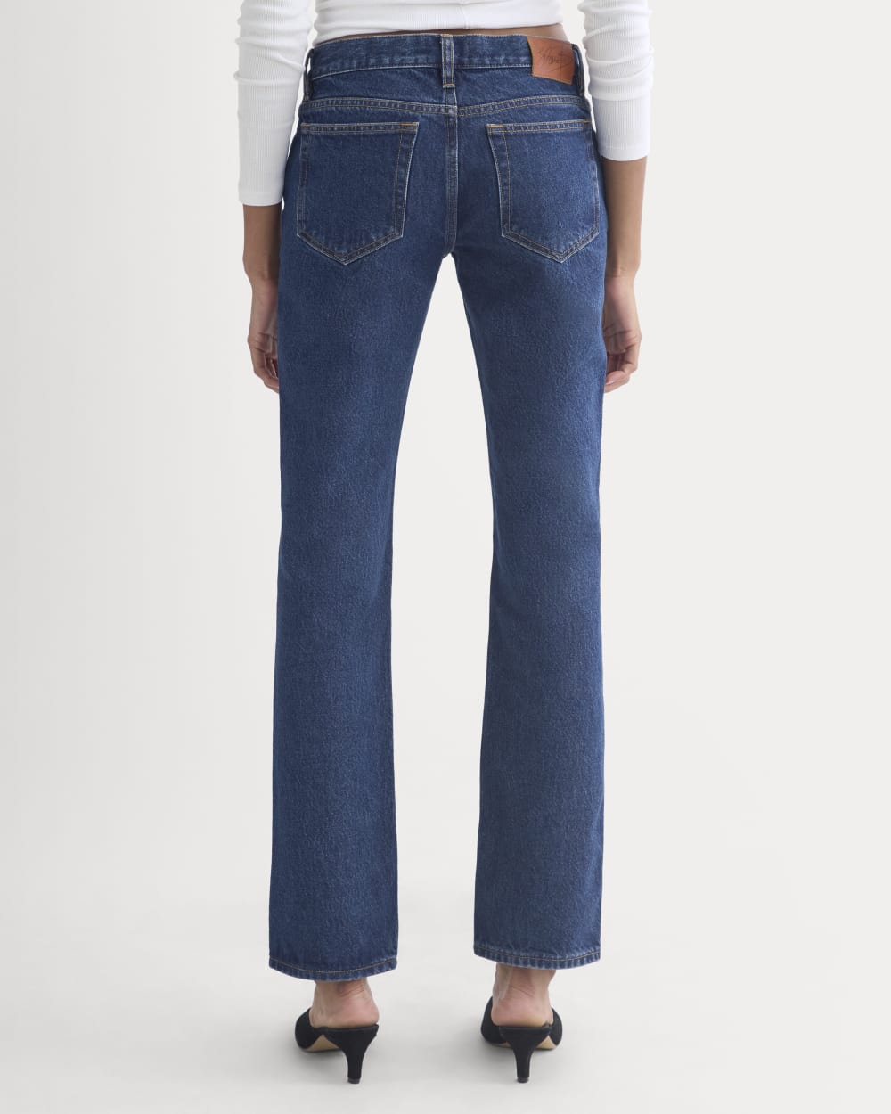 womens-everlane-ebdenim-straight-jean-deep-bay-indigo