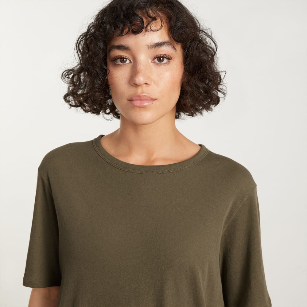 womens-air-oversized-crew-tee-beech