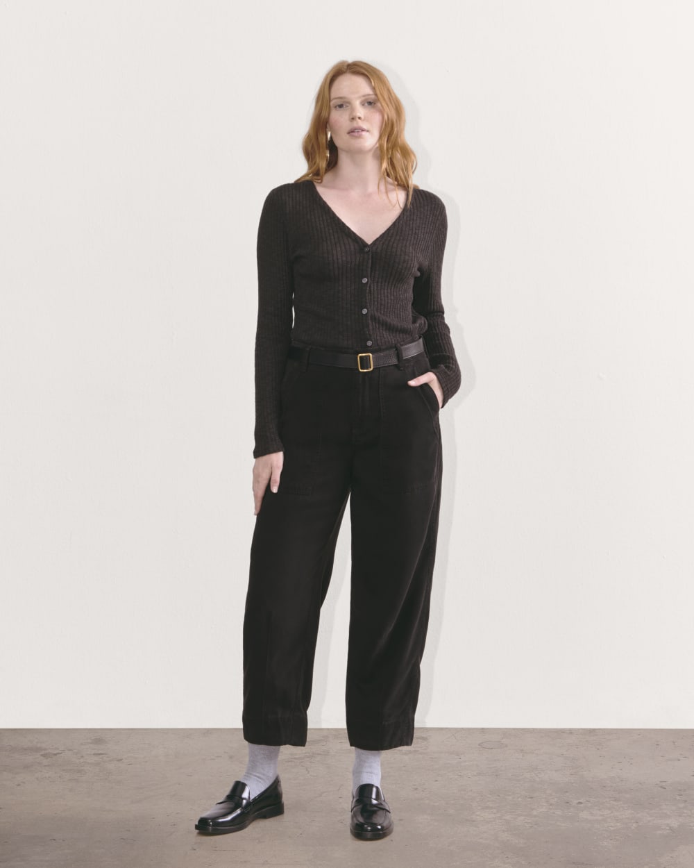 womens-tencel-utility-pant-black