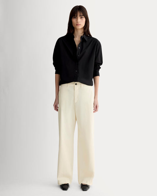 womens-wide-leg-chino-birch | primary