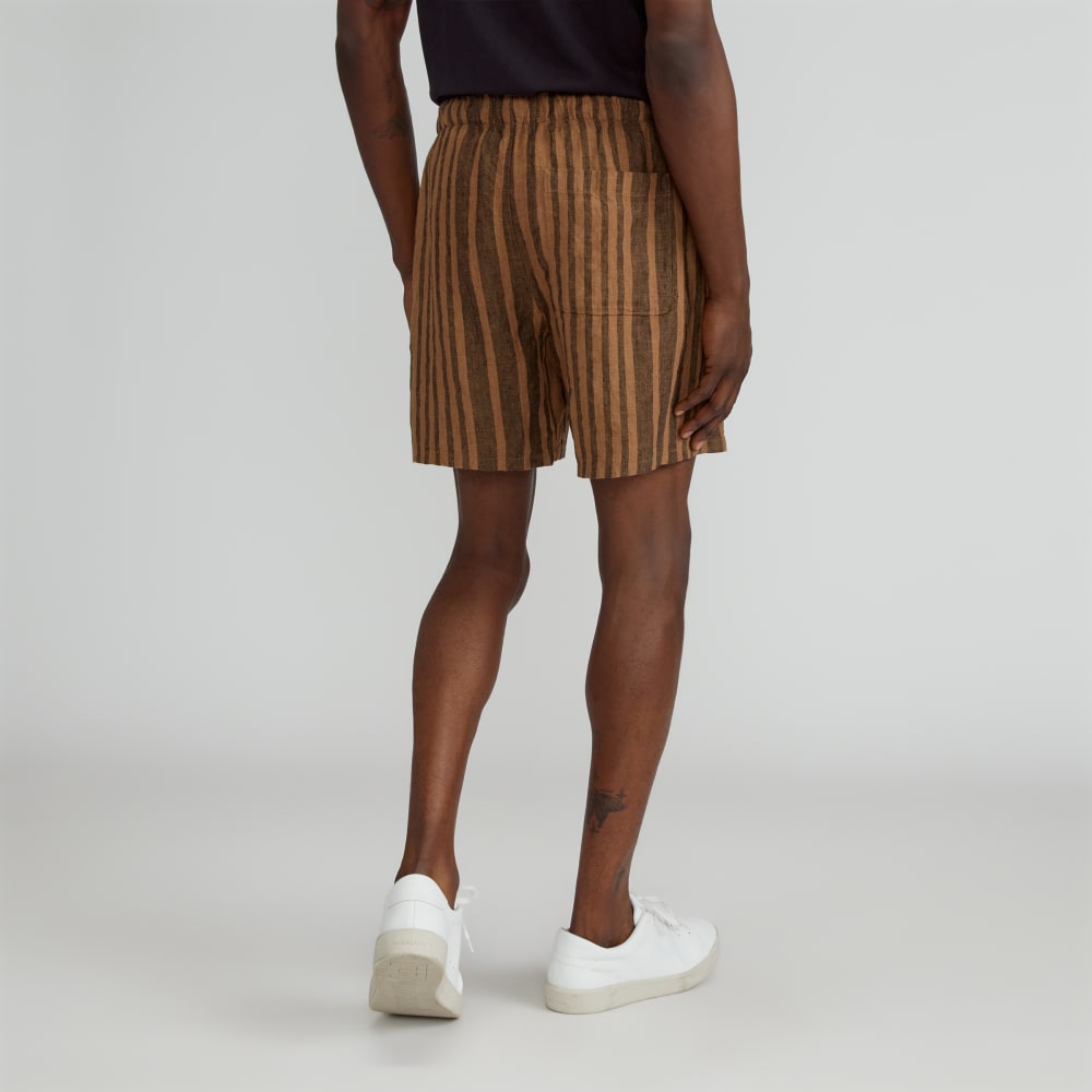 mens-linen-easy-short-toasted-coconut-black