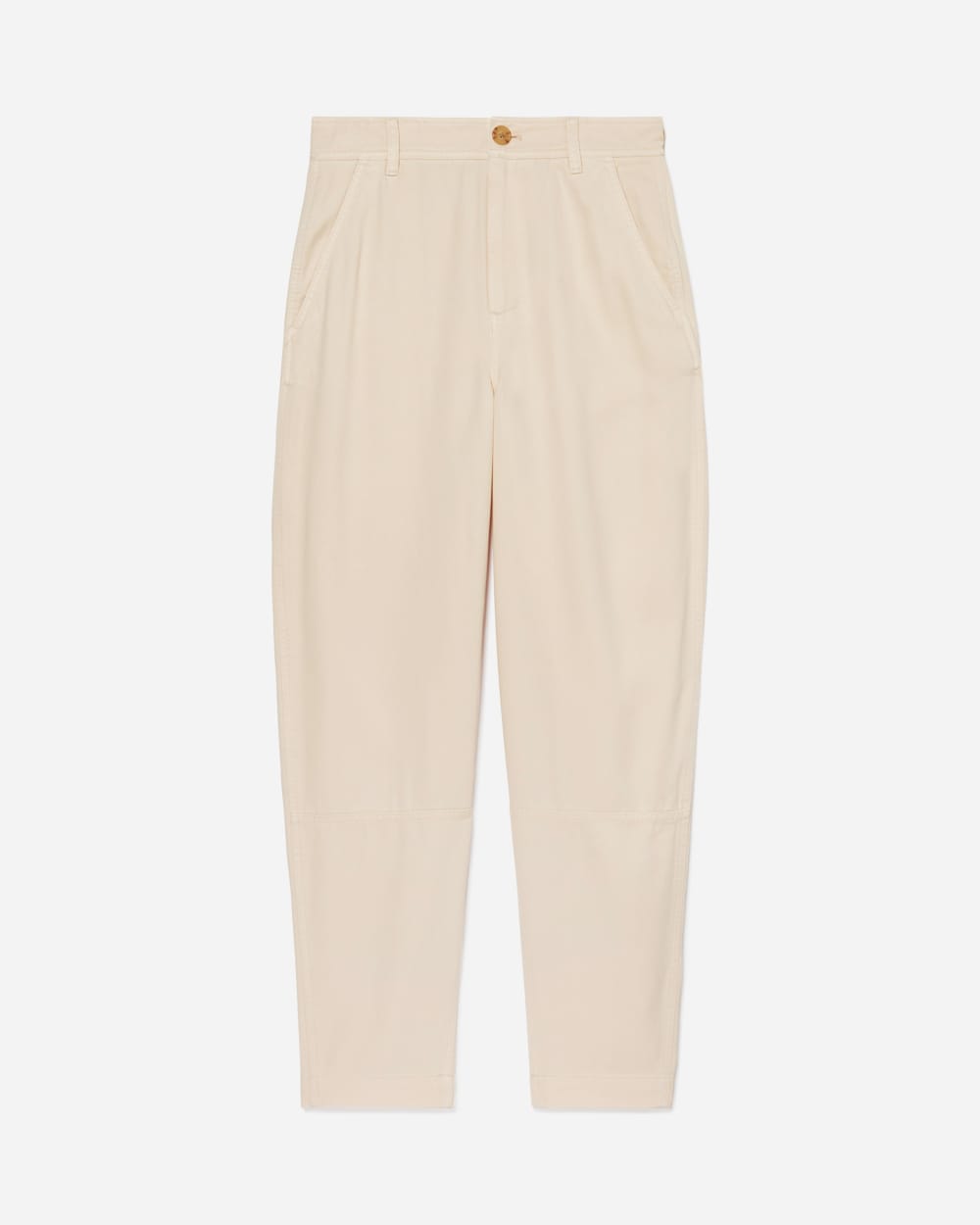 womens-relaxed-chino-tall-parchment | alt