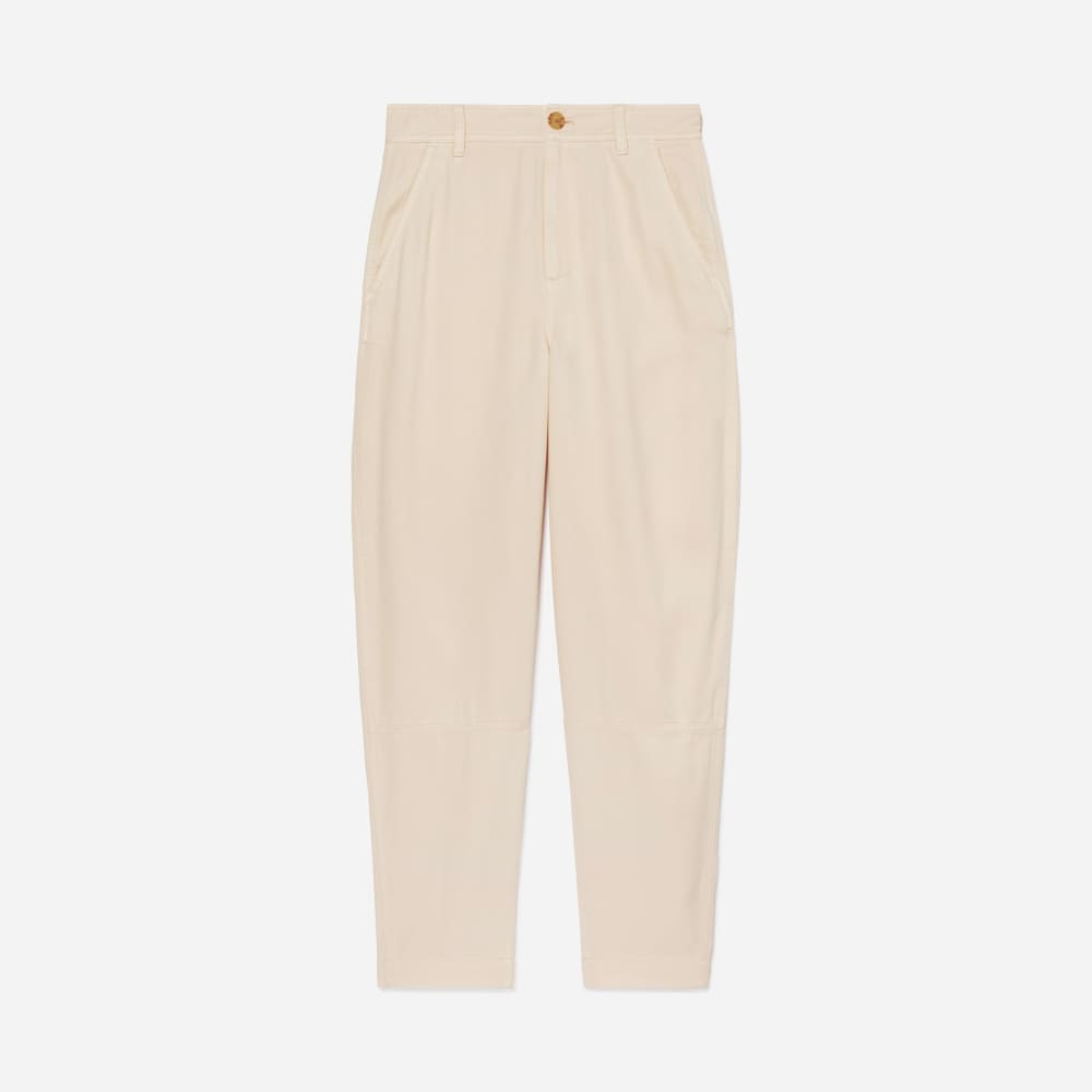 womens-relaxed-chino-parchment | alt