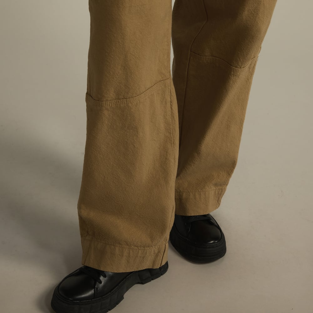 womens-canvas-cotton-pull-on-pant-cappuccino