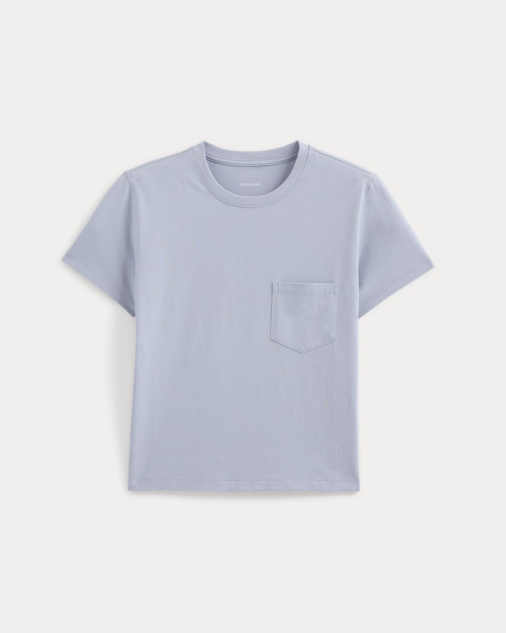womens-organic-cotton-box-cut-tee-pocket-aleutian | alt