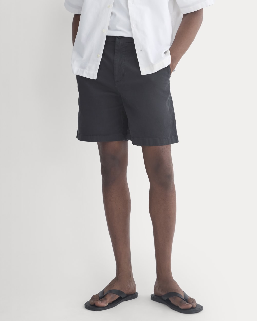 mens-everyday-chino-short-7-black