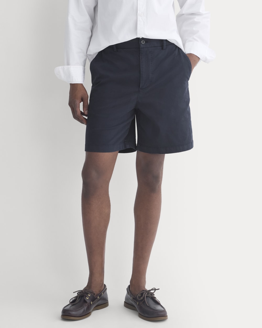 mens-everyday-chino-short-7-deep-navy