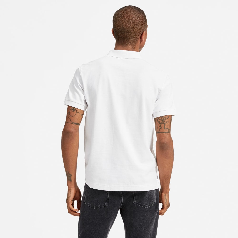 mens-performance-polo-white