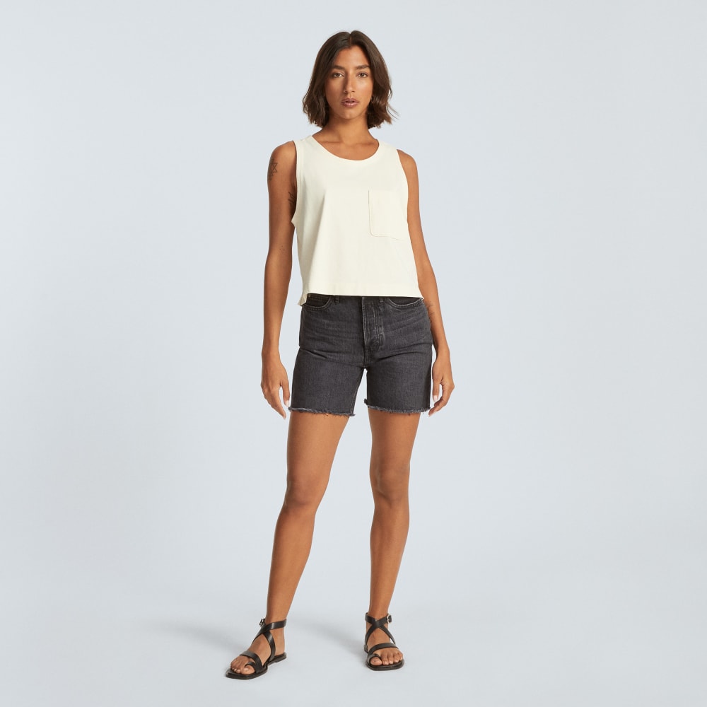 womens-premium-cropped-pocket-tank-canvas