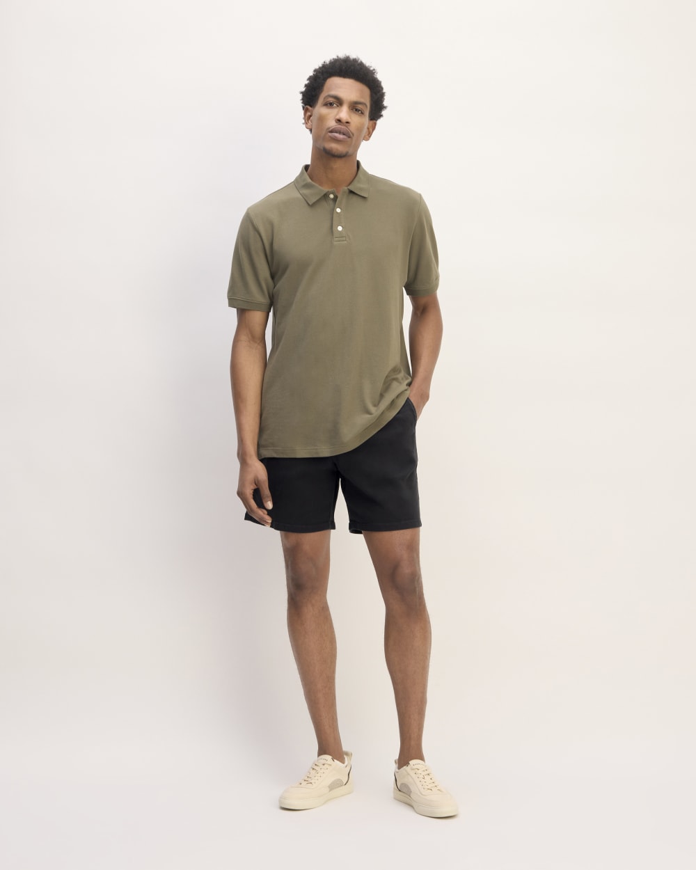 mens-easy-short-black