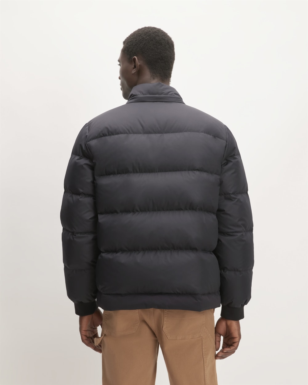 mens-renew-short-puffer-black
