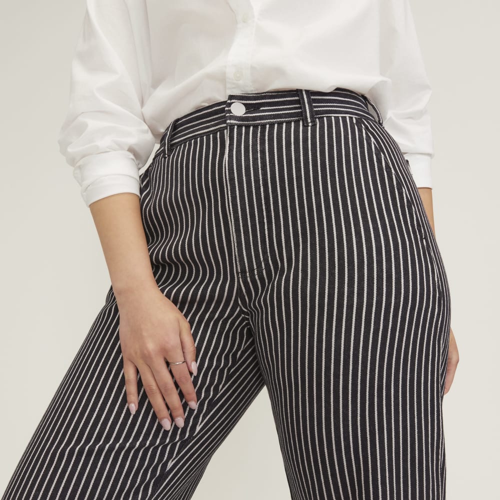 womens-utility-barrel-pant-black-bone