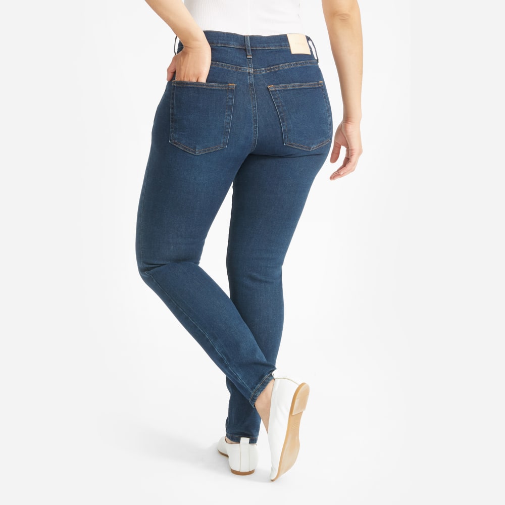 womens-auth-strch-hr-skny-darkwashblue