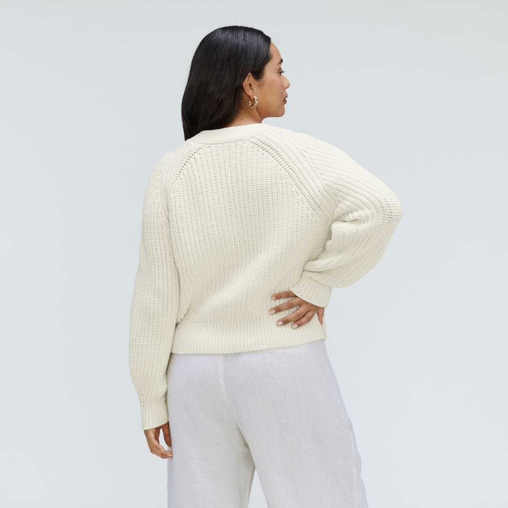 womens-texture-cotton-cardigan-canvas-2