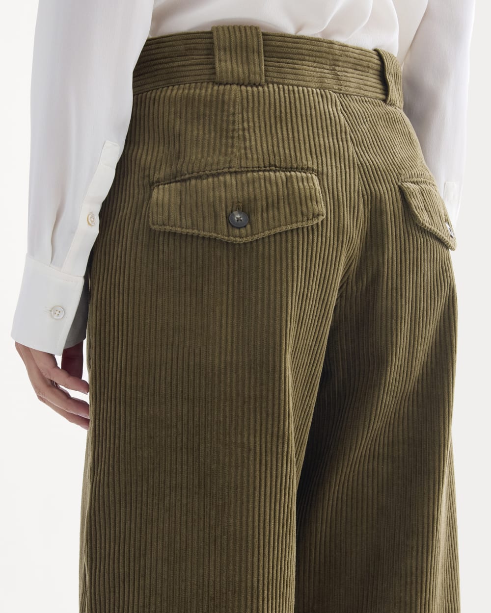 womens-corduroy-wide-leg-trouser-beech