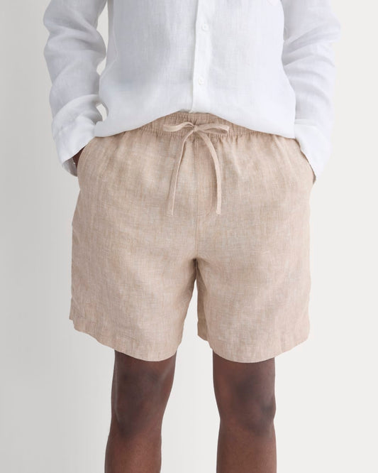 mens-linen-easy-short-cornstalk-chambray | primary