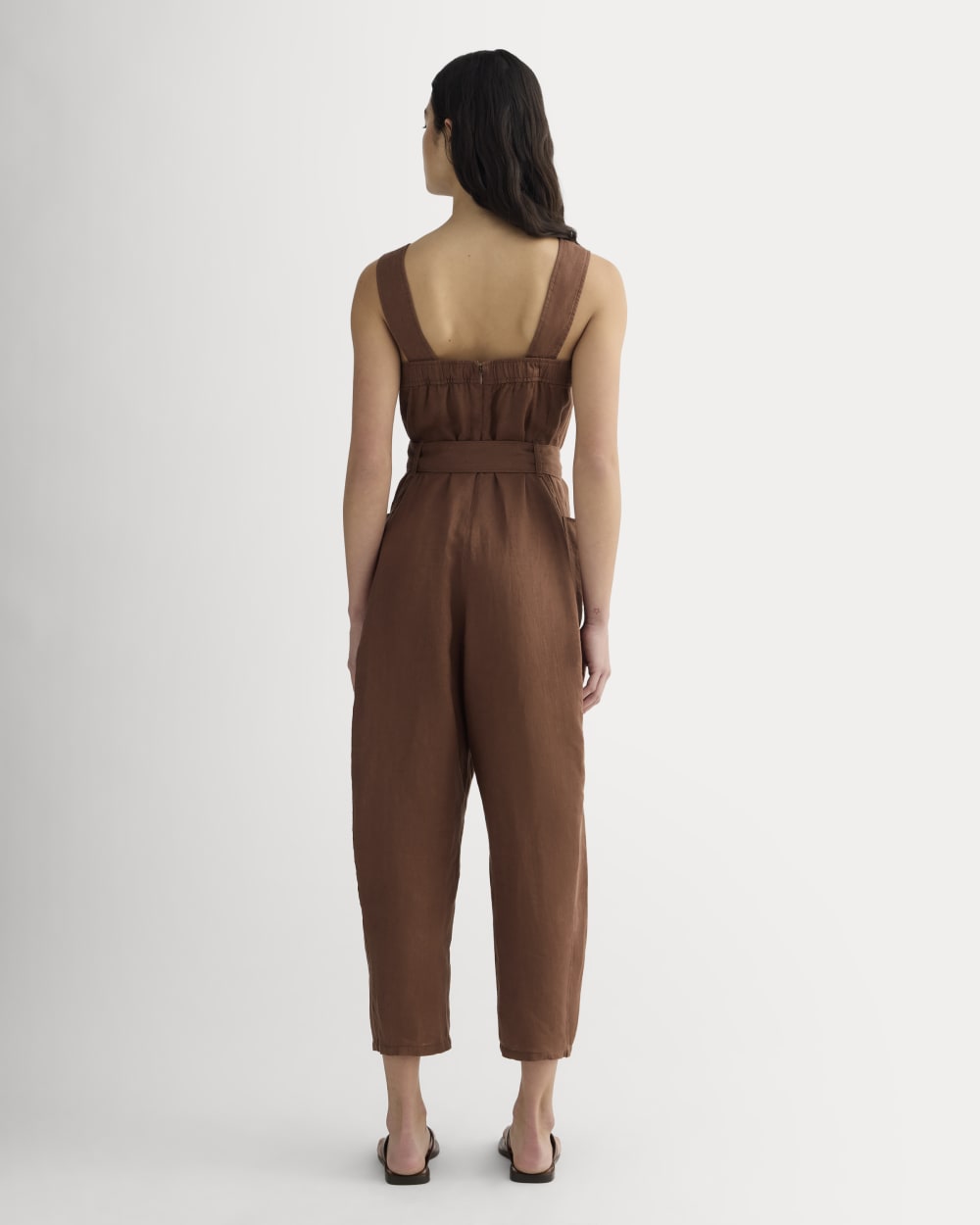 womens-utility-coverall-linen-cedarwood