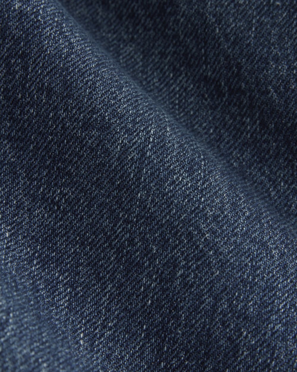 womens-cropped-mariner-jean-mid-indigo