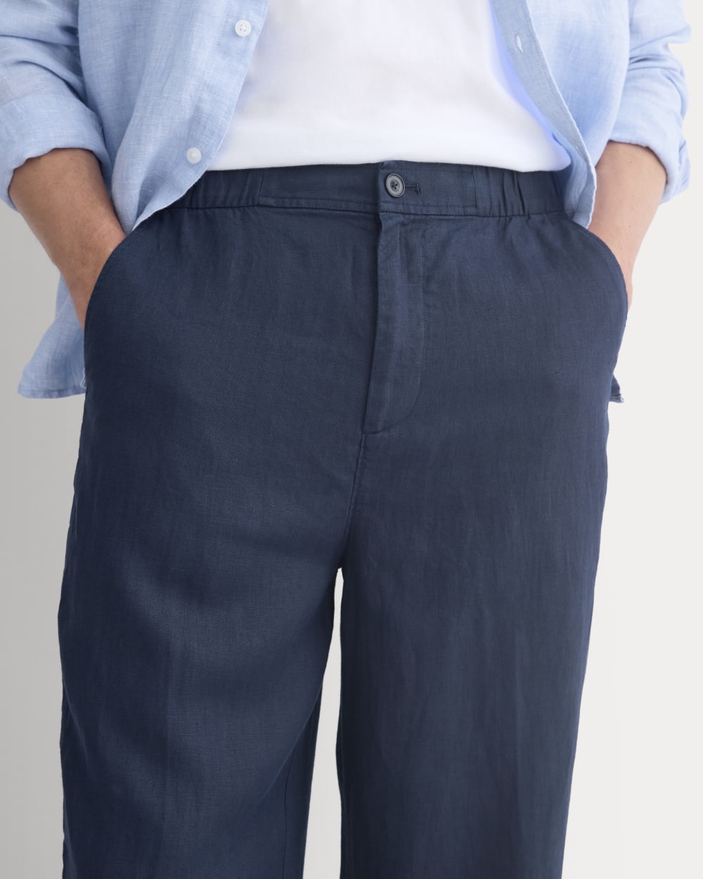 mens-linen-easy-pant-2-navy