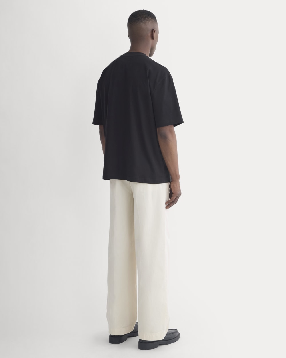 mens-archive-cotton-relaxed-fit-crew-black