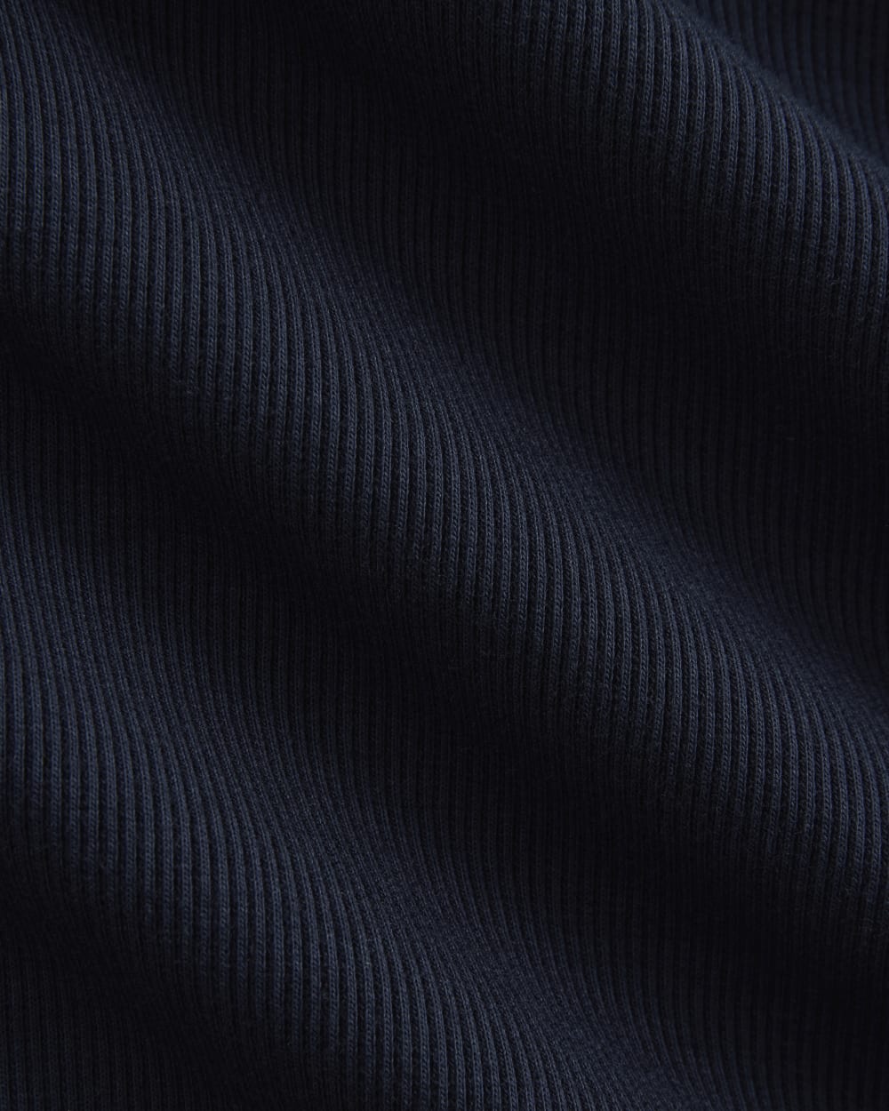 mens-vintage-rib-henley-navy
