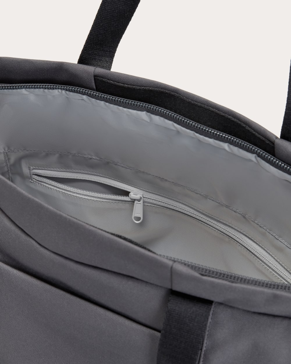 womens-renew-weekender-slate-grey