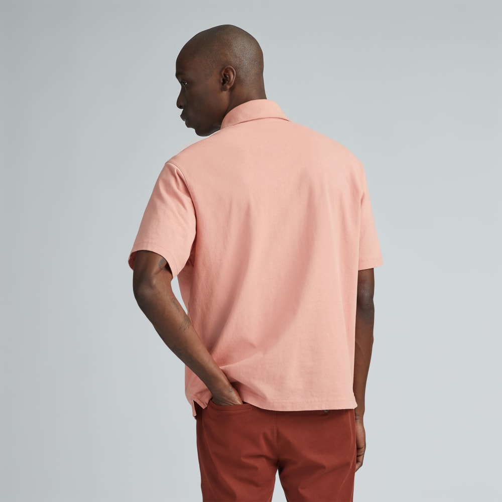 mens-premium-weight-relaxed-polo-light-rose