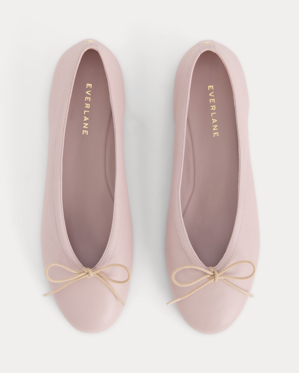 womens-italian-leather-ballet-flat-pale-mauve