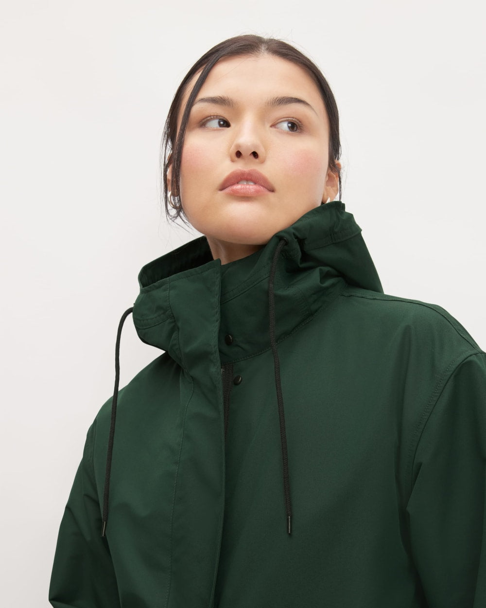 womens-renew-anorak-jacket-scarab | primary