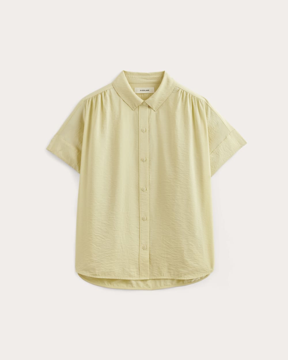 womens-square-shirt-softluxe-banana-crepe | alt