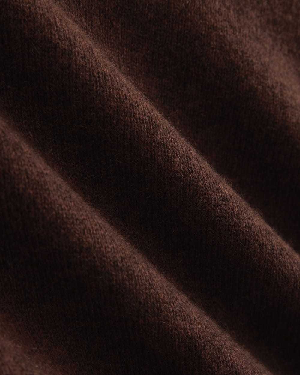 mens-cashmere-crew-heathered-mahogany