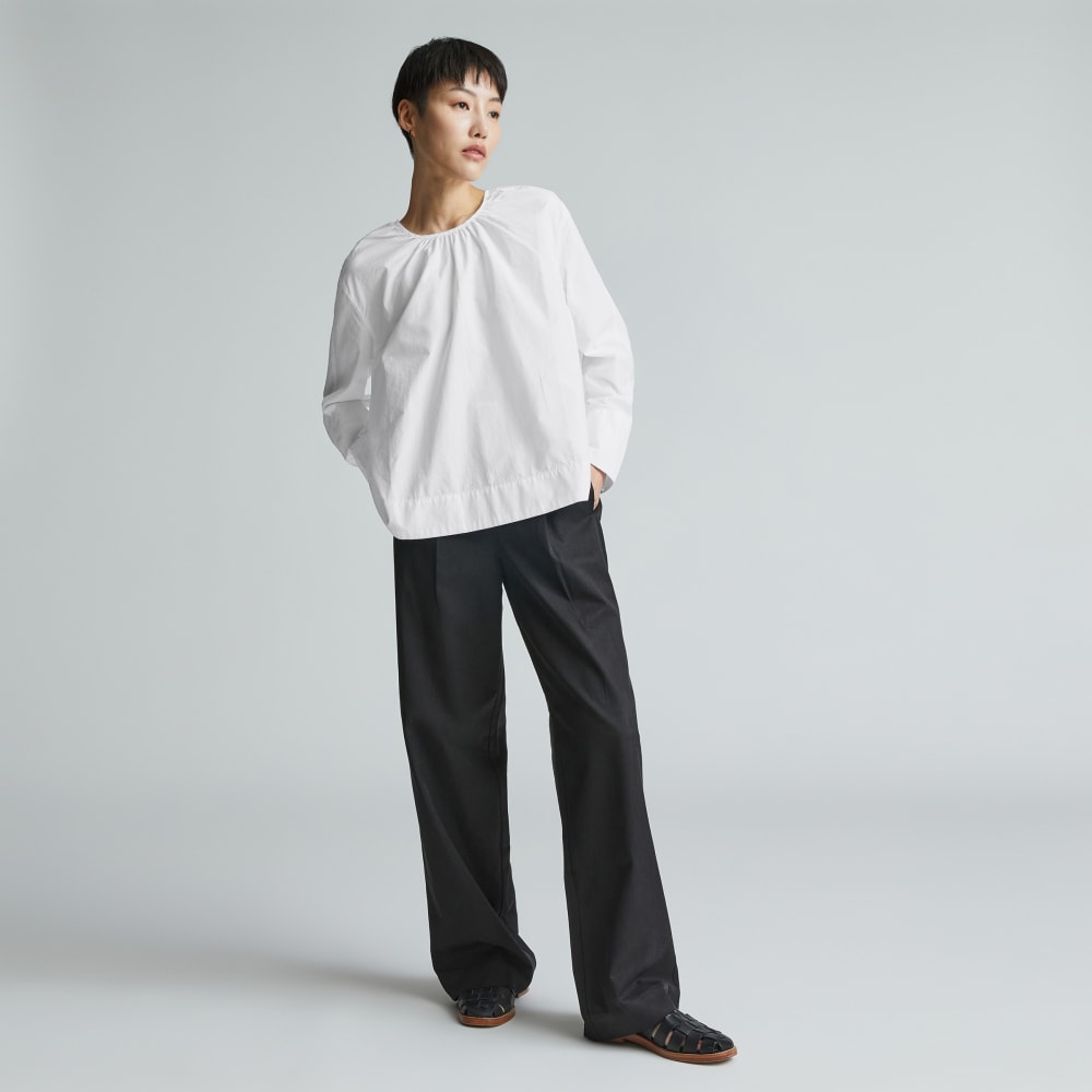 womens-poplin-breeze-shirt-white