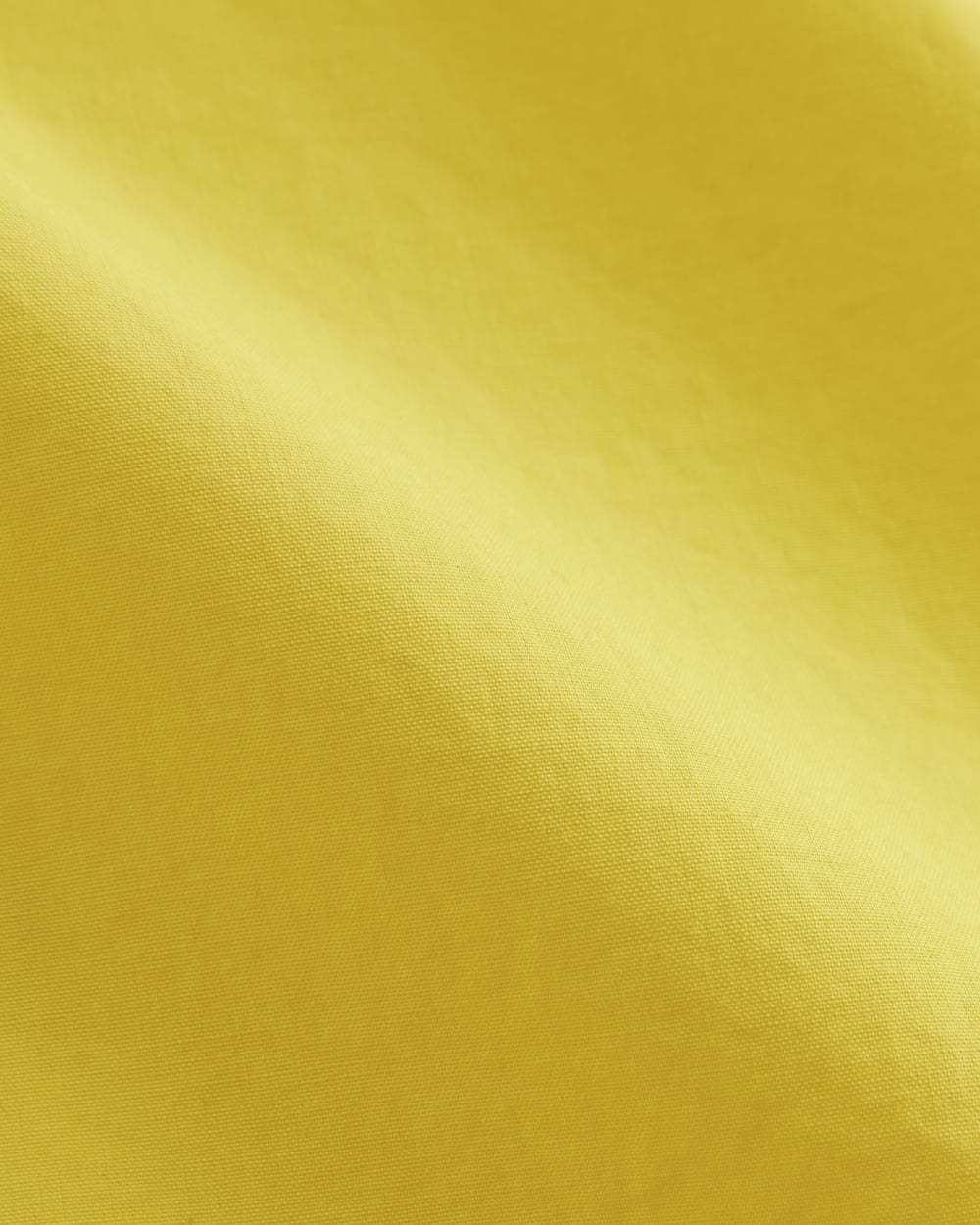 womens-lace-trim-tank-bright-yellow