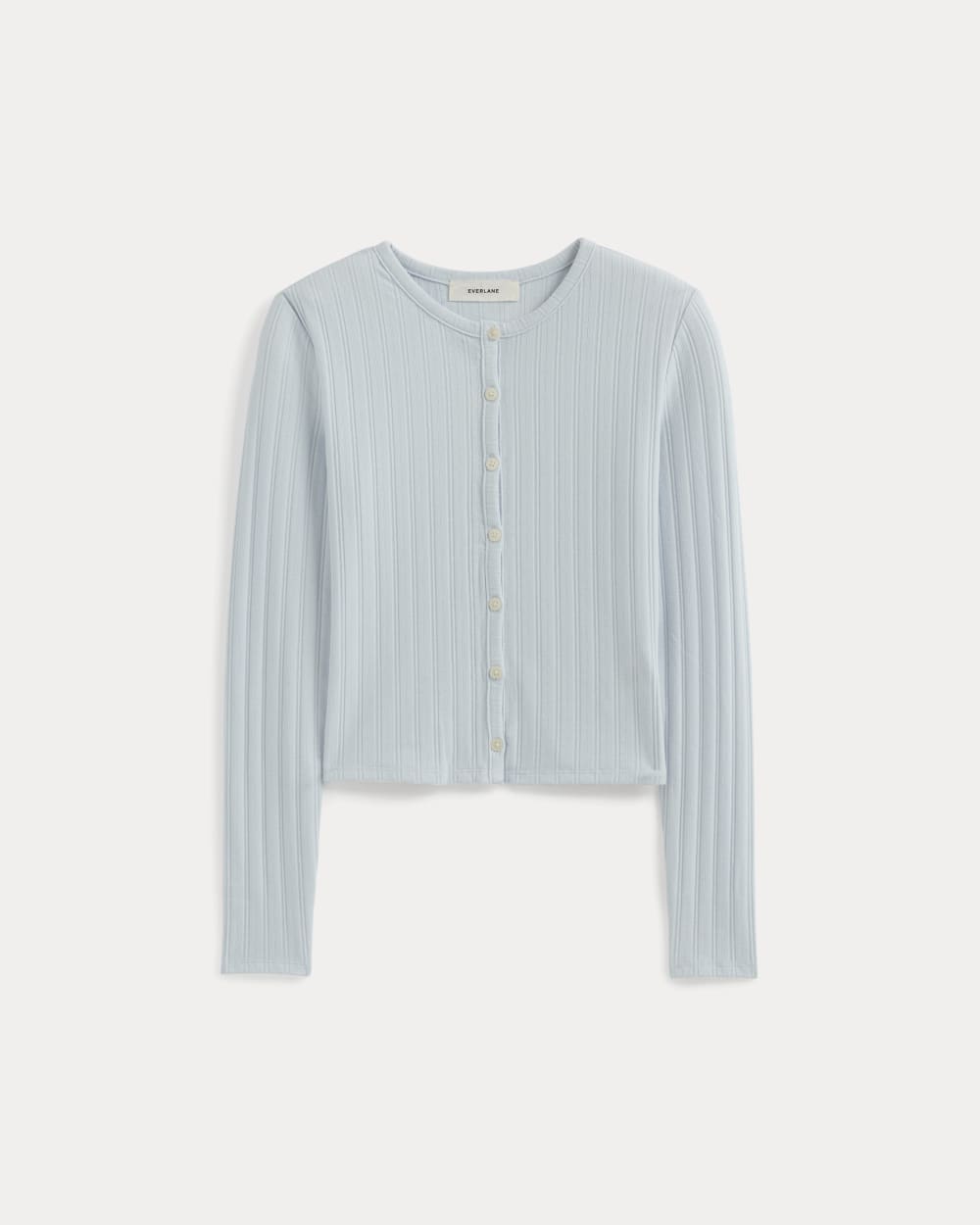 womens-cardigan-in-pointelle-skywriting | alt