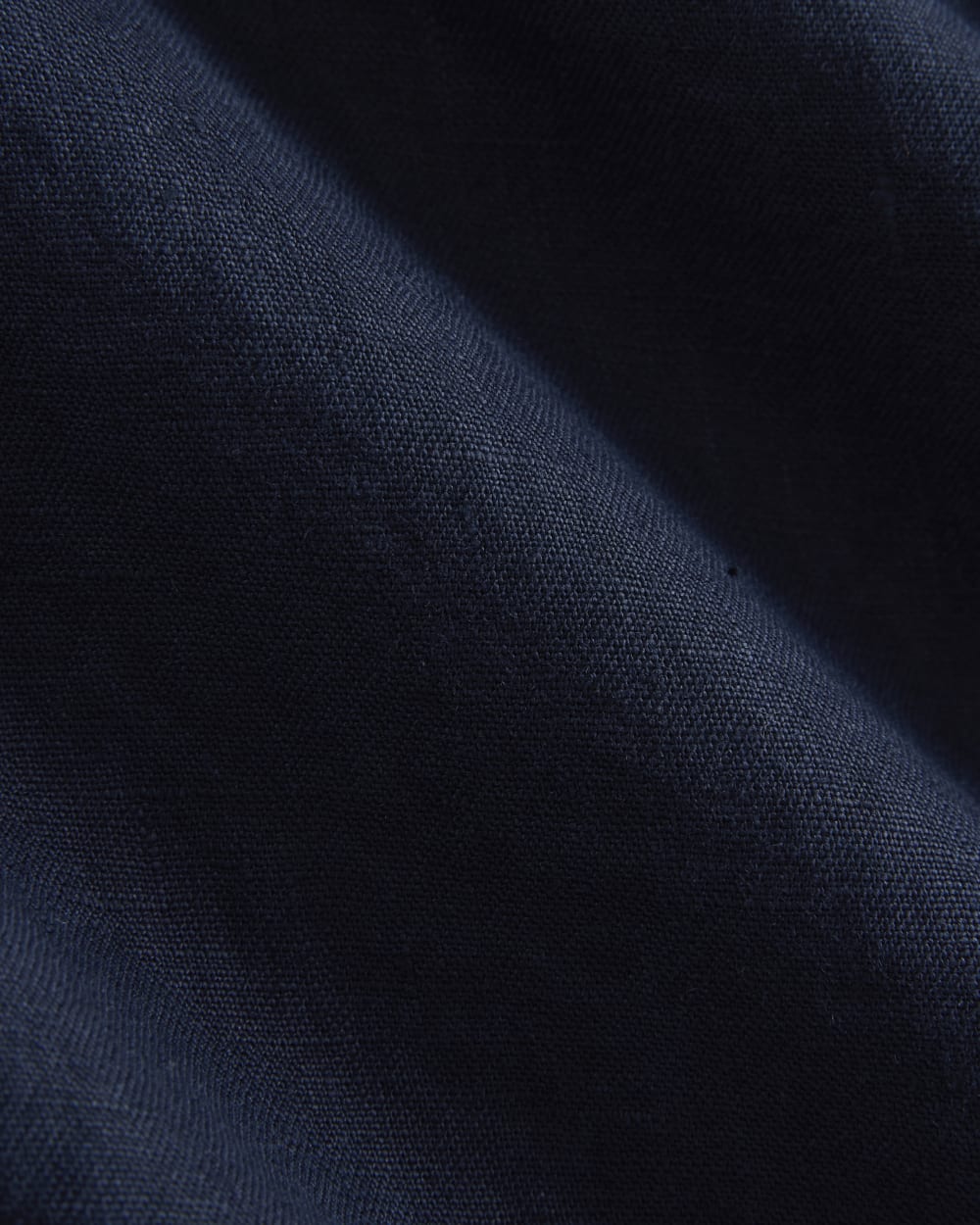 womens-popover-shirt-in-linen-navy