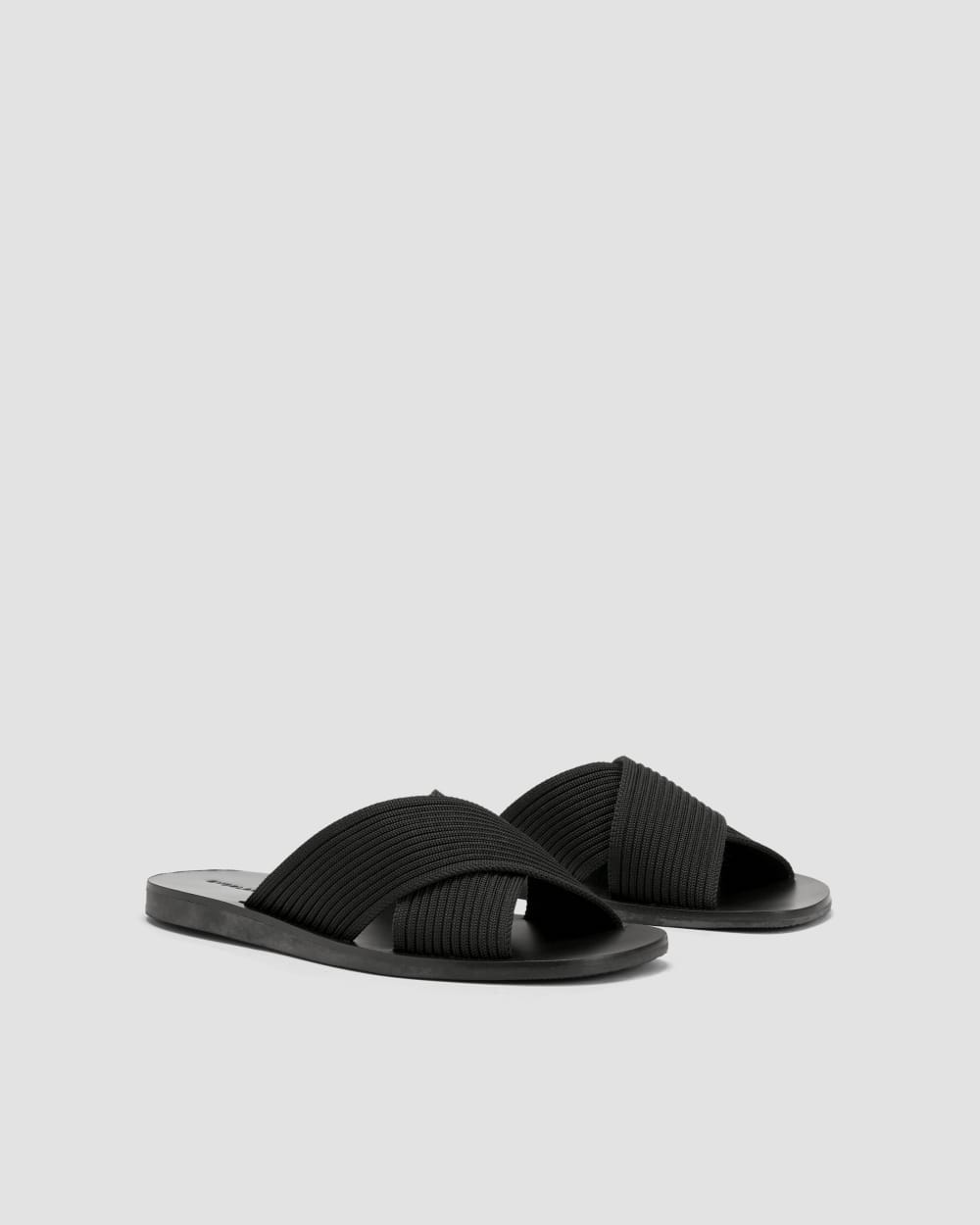 womens-reknit-day-crossover-sandal-black