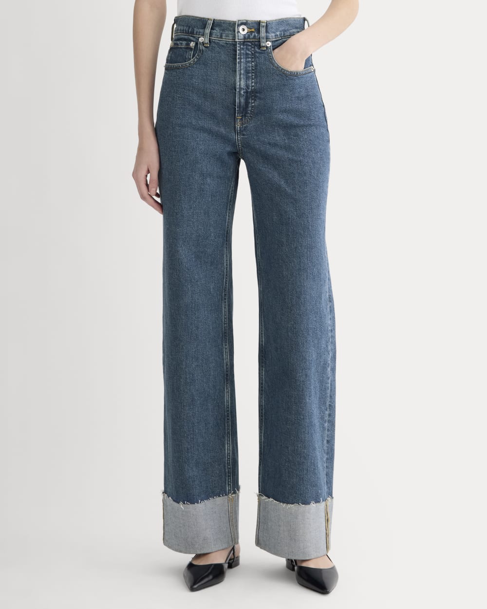 womens-way-high-sailor-jean-2-long-mid-indigo