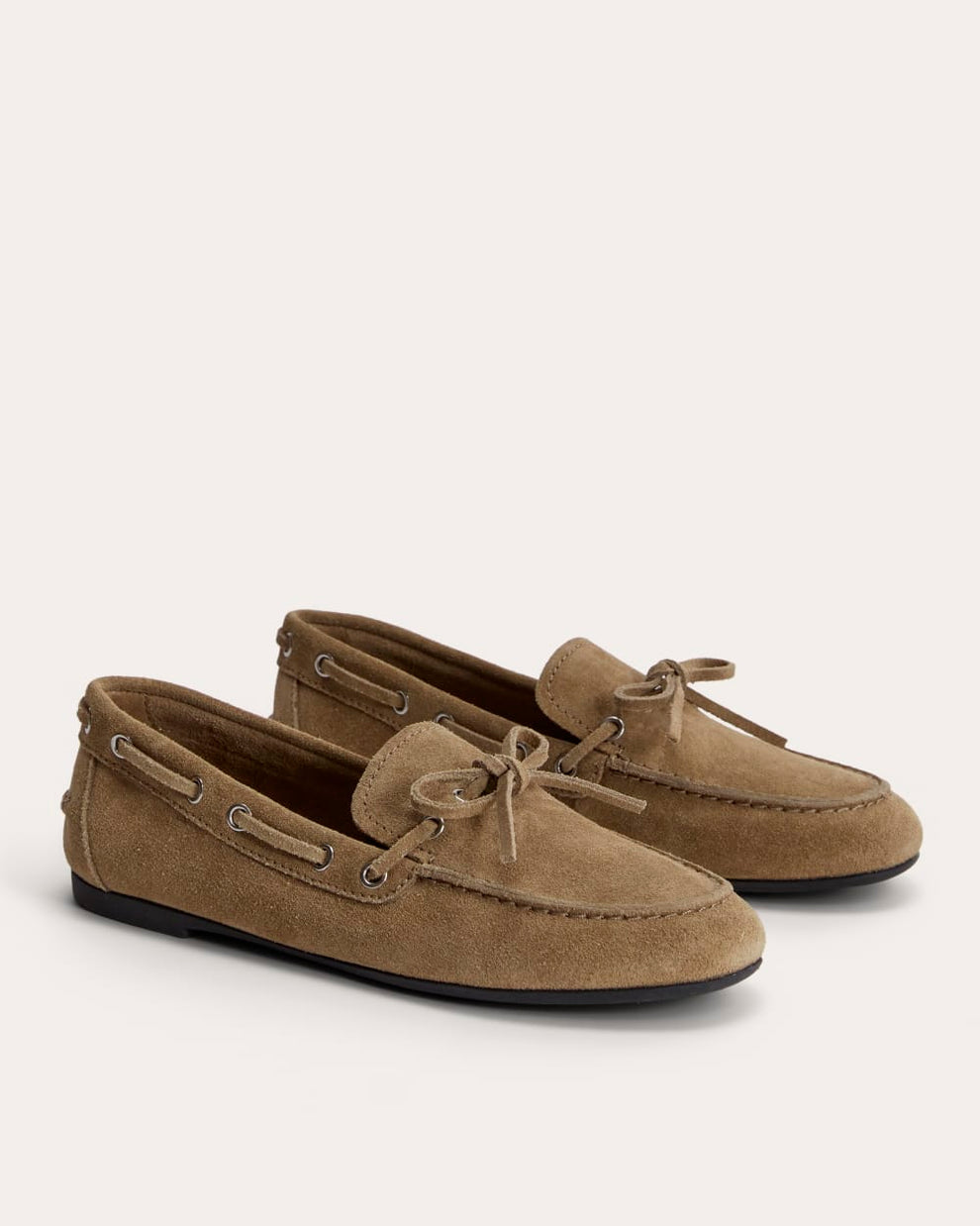 Boat Shoe