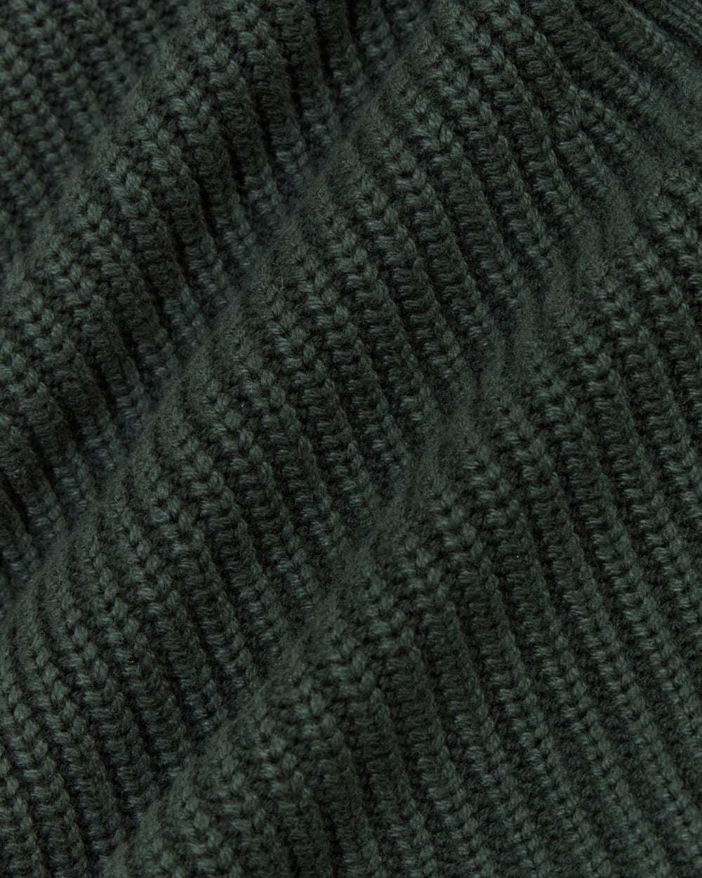 womens-organic-cotton-relaxed-cardigan-scarab