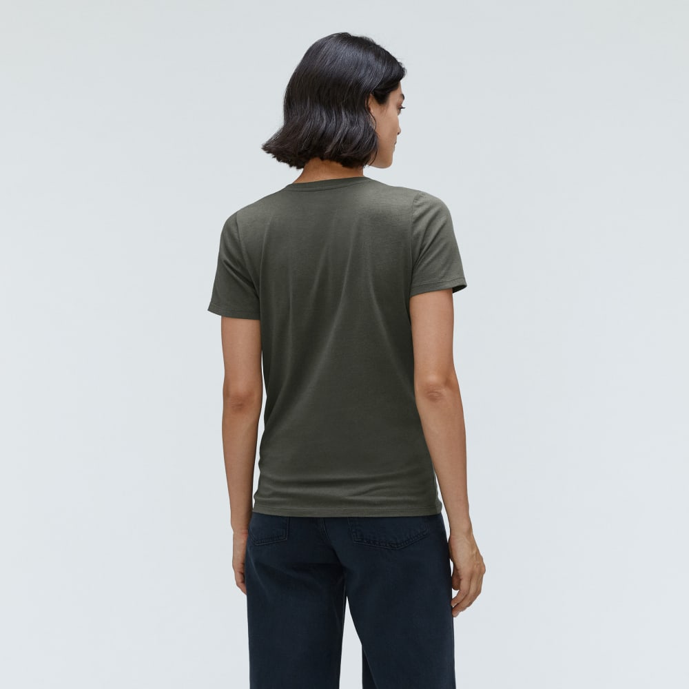 womens-organic-cotton-v-neck-kambaba
