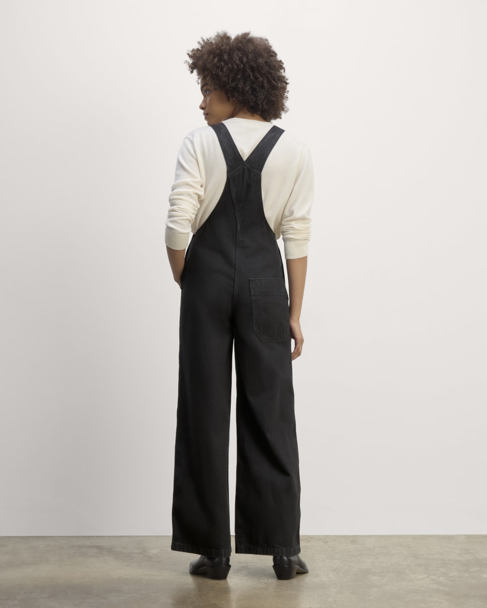 womens-gardener-overall-black