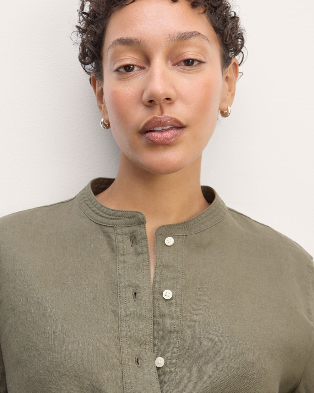 womens-linen-henley-shirt-kalamata