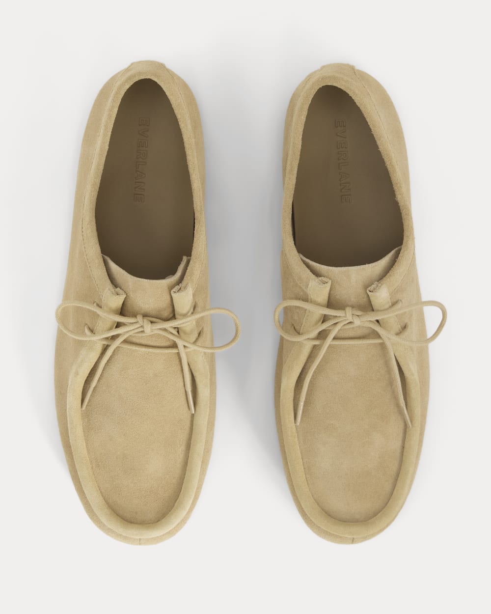 womens-day-leather-lace-up-shoe-oak