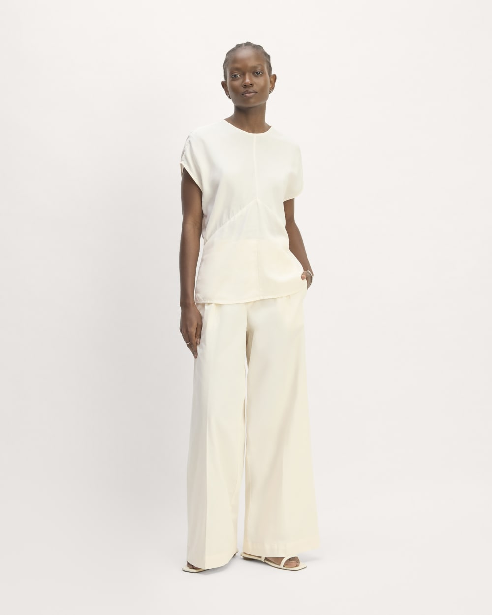 womens-tencel-drape-top-bone