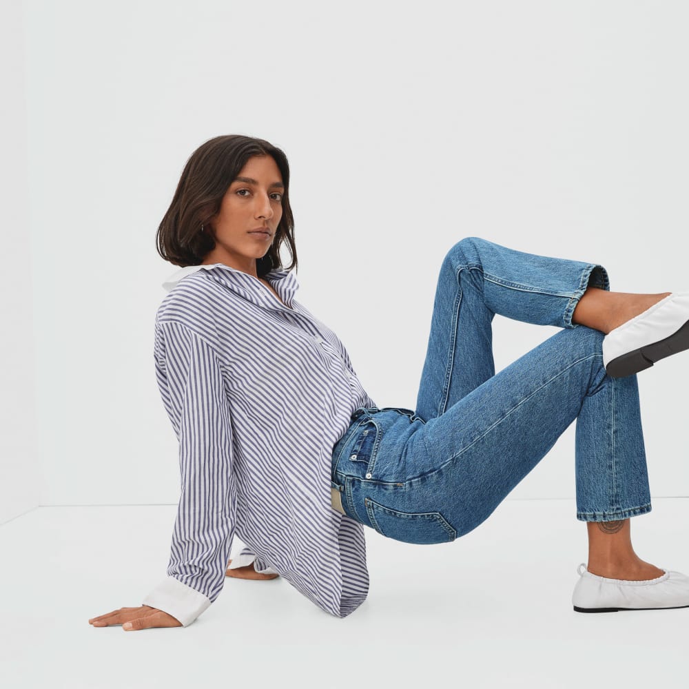 womens-90s-cheeky-straight-jean-ankle-northridge
