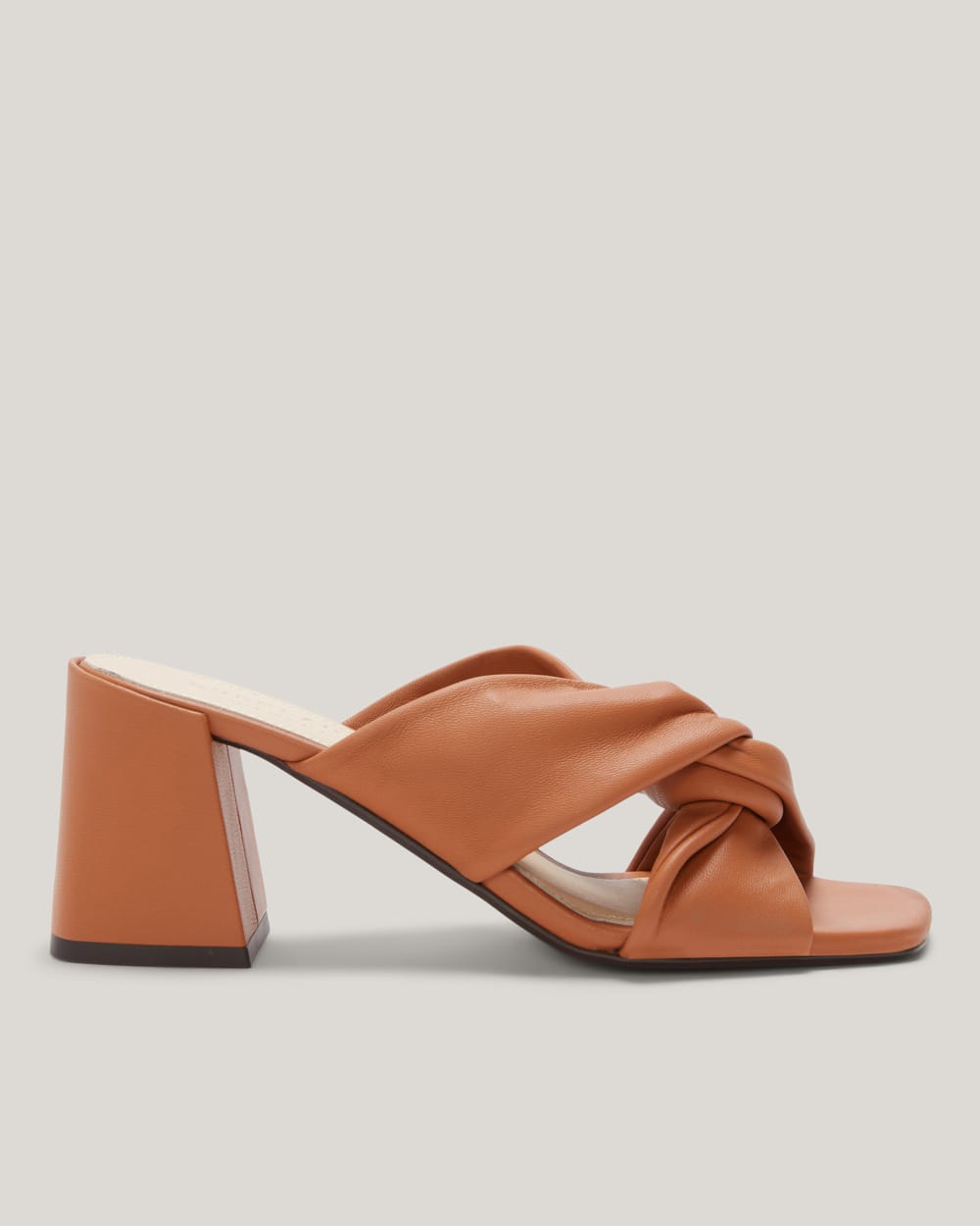 womens-leather-day-twist-heel-desert-tan-lining