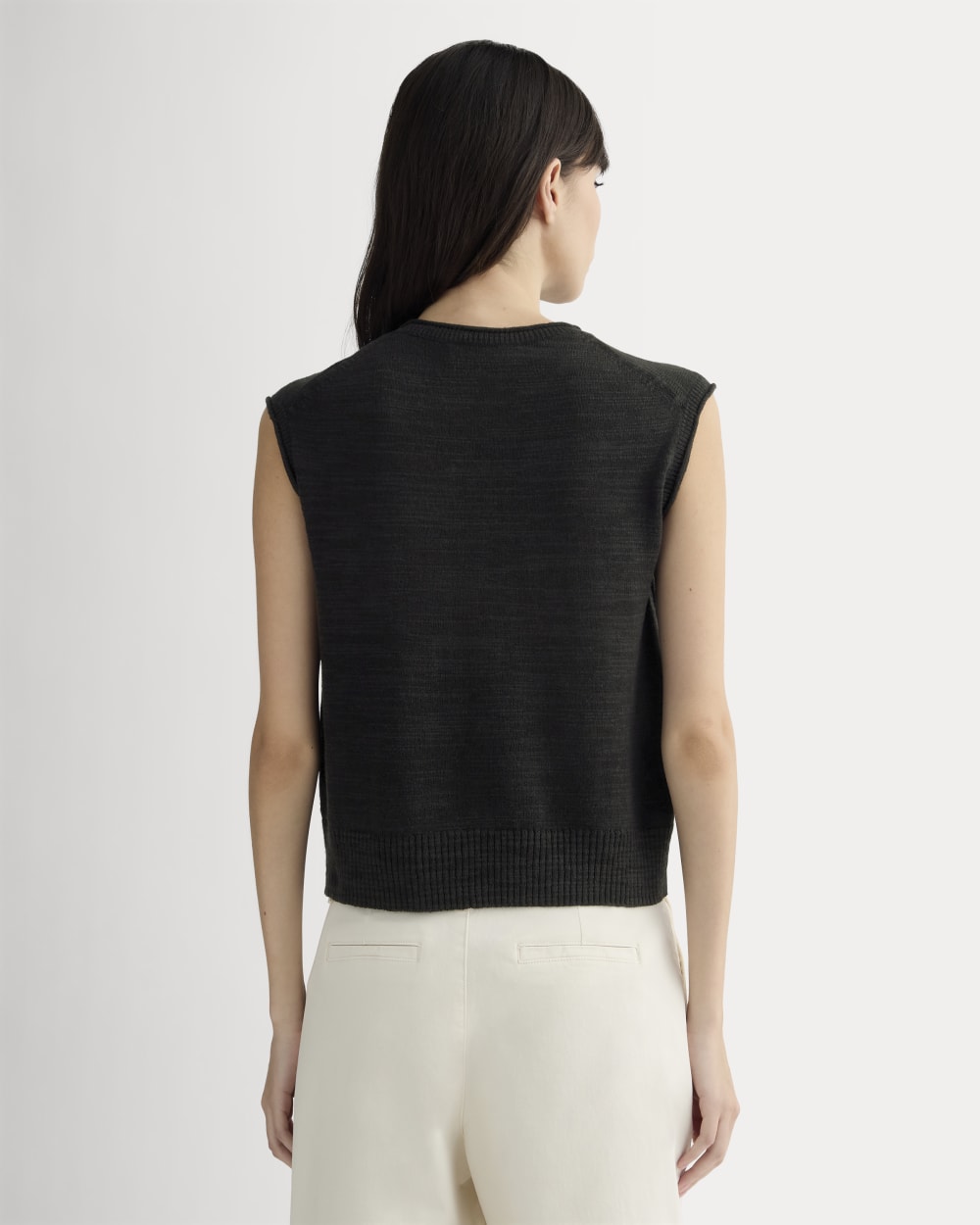 womens-muscle-sweater-cotton-linen-black