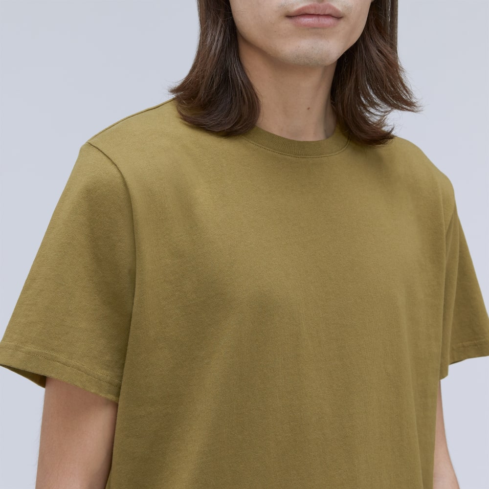 mens-premium-weight-crew-olive