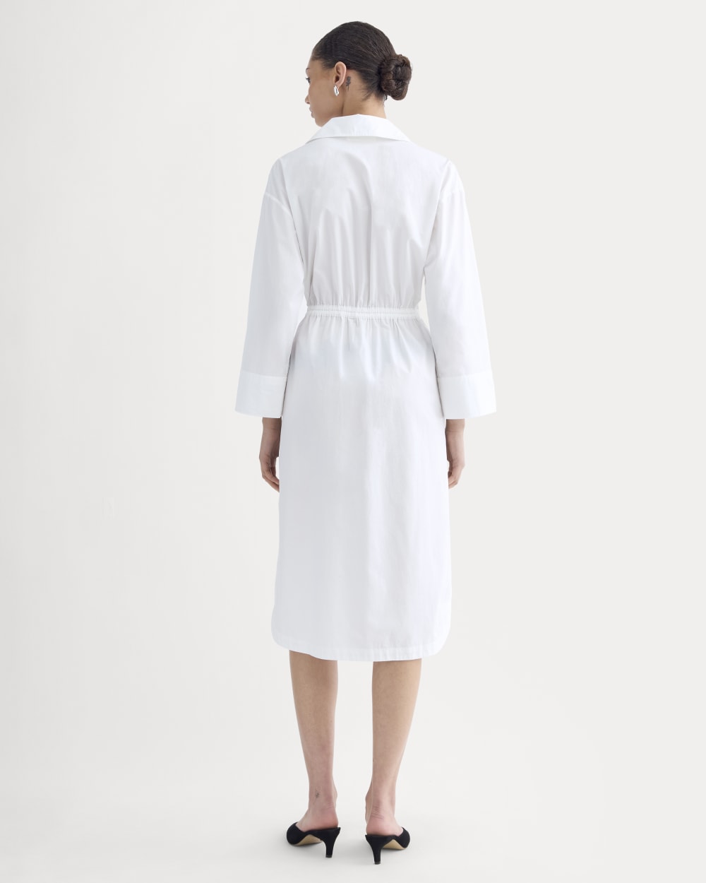 womens-drawcord-shirtdress-soft-cotton-white